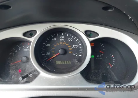 2005 Toyota Highlander Limited V6 z USA, uszkodzony, nr VIN JTEEP21A350070972